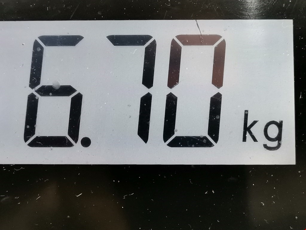 Диск тормозной задний MITSUBISHI Carisma 1995-1999