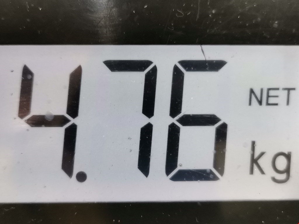 Пружина задняя левая/правая BMW 1er E81\E87 2004-2011