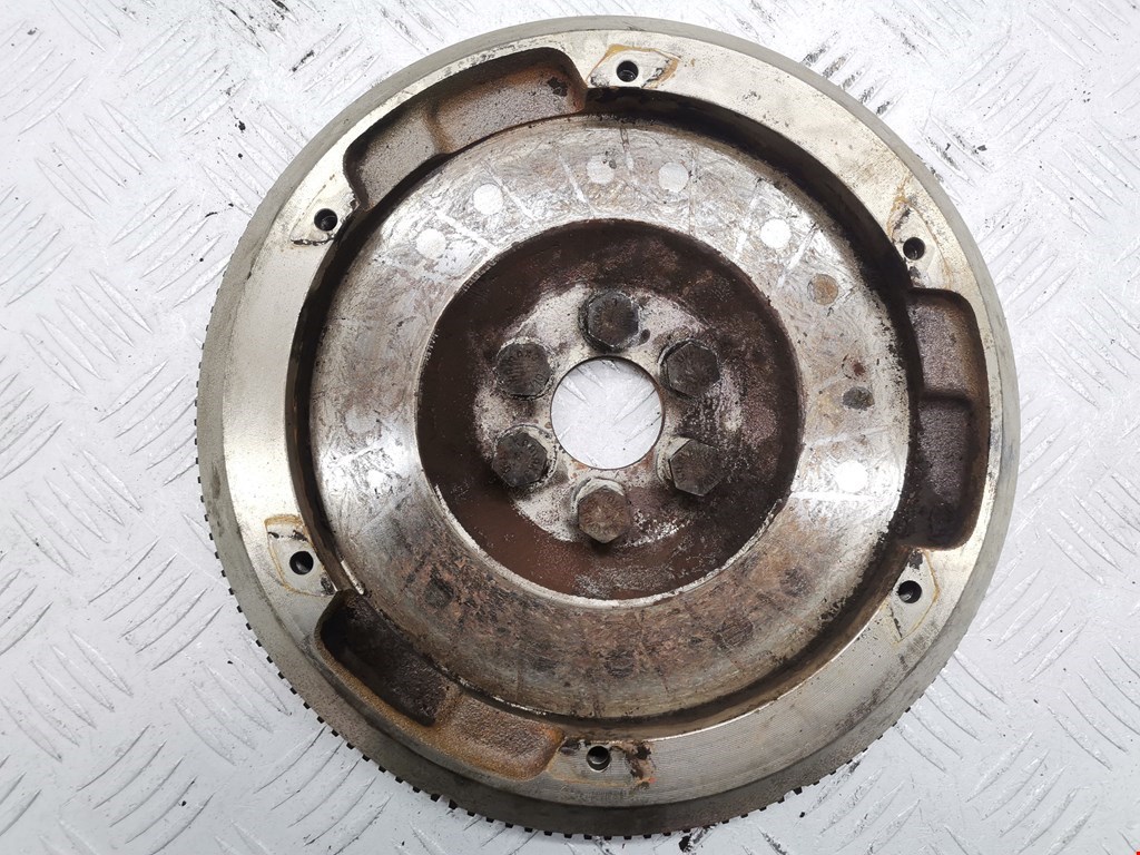 Маховик (демпфер сцепления) OPEL Vectra Vectra B 1995-2002