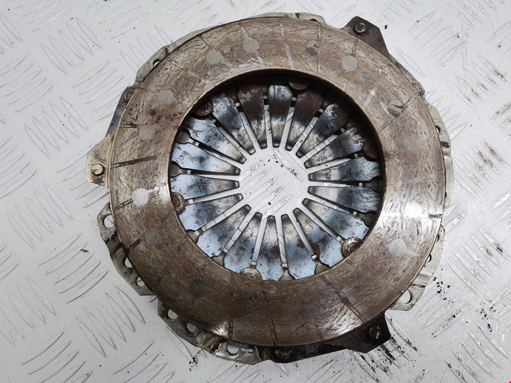 Маховик (демпфер сцепления) OPEL Vectra Vectra B 1995-2002