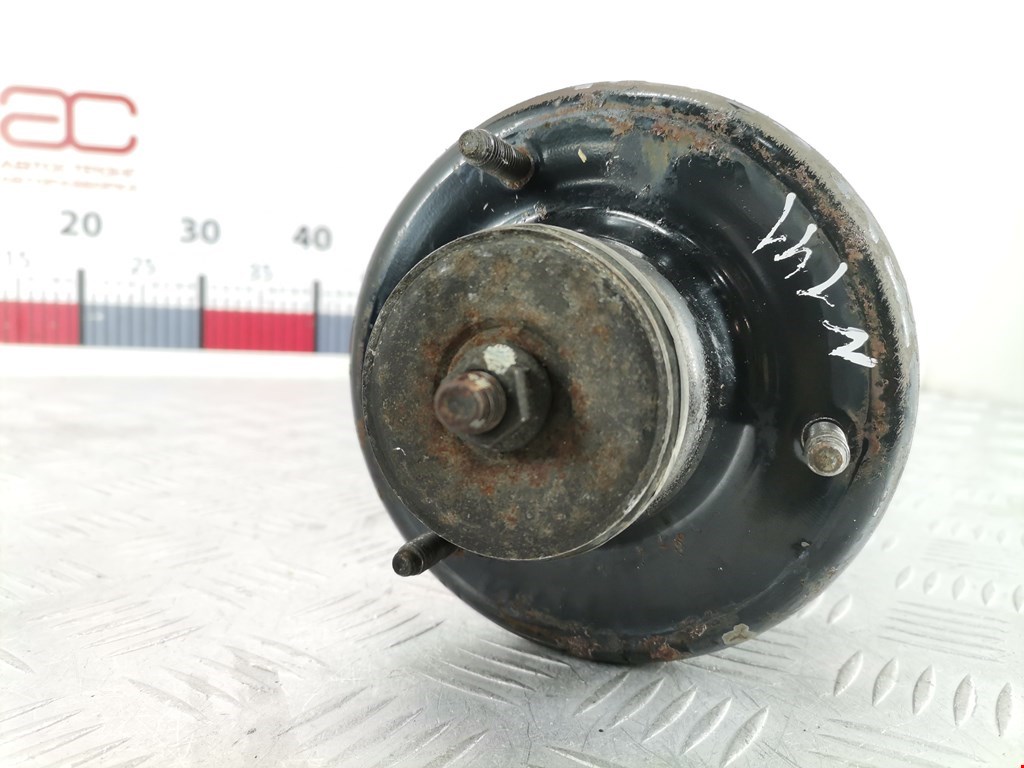 Амортизатор передний правый KIA Retona 1998-2003