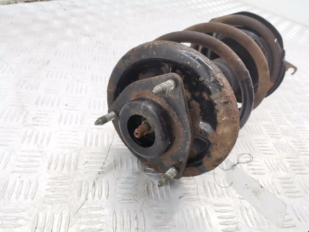 Амортизатор передний левый MITSUBISHI Outlander XL 2006-2012