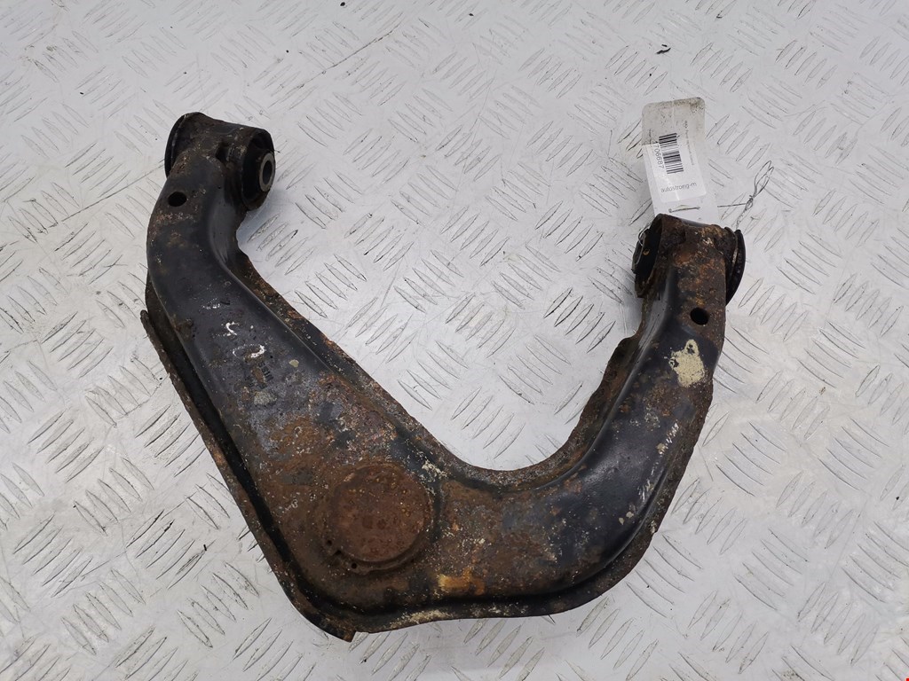 Рычаг передний правый NISSAN Navara III D40 2005-2015