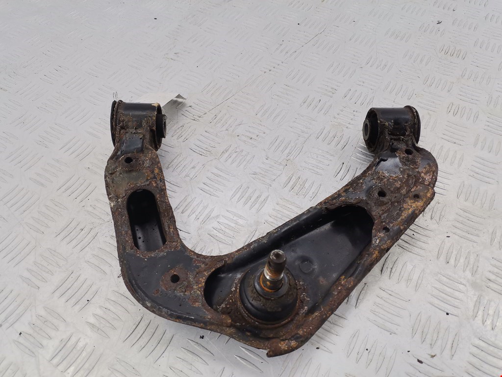 Рычаг передний правый NISSAN Navara III D40 2005-2015