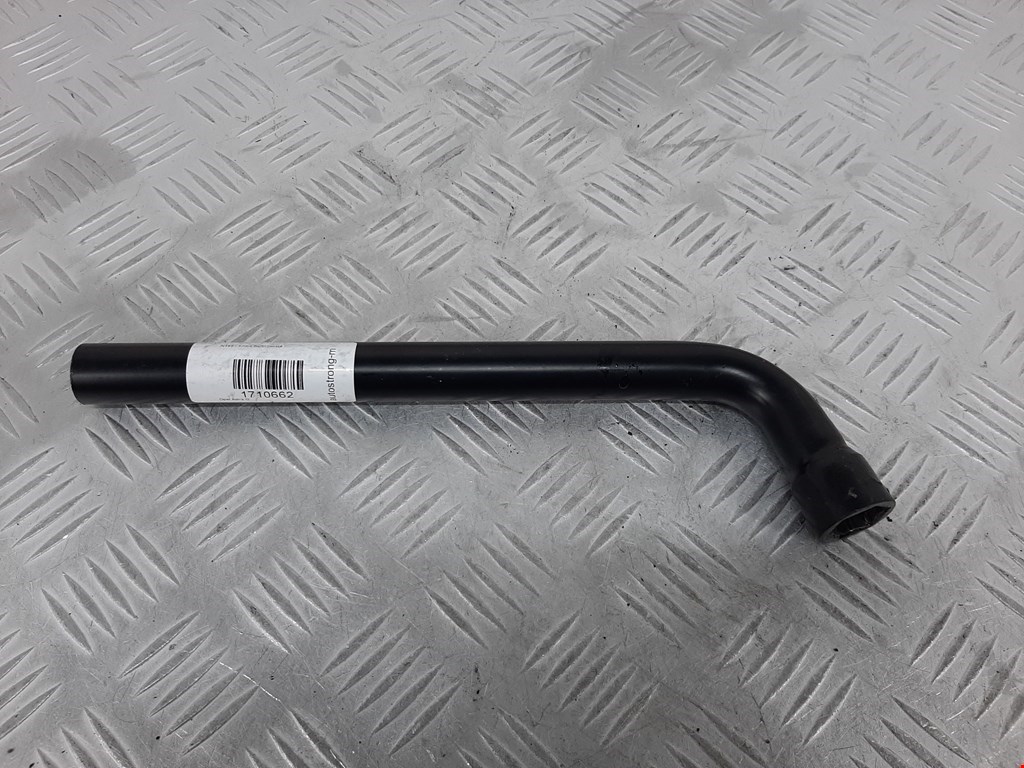 Ключ балонный OPEL Astra G 1998-2005