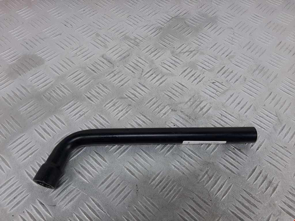 Ключ балонный OPEL Astra G 1998-2005