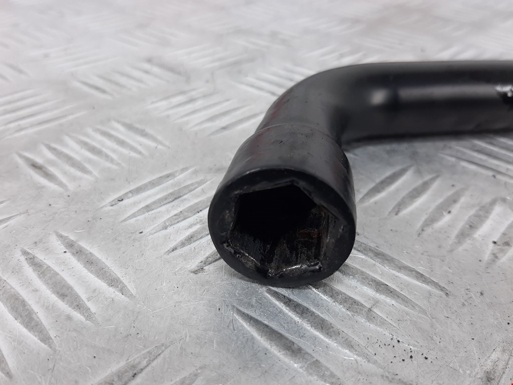 Ключ балонный OPEL Astra G 1998-2005