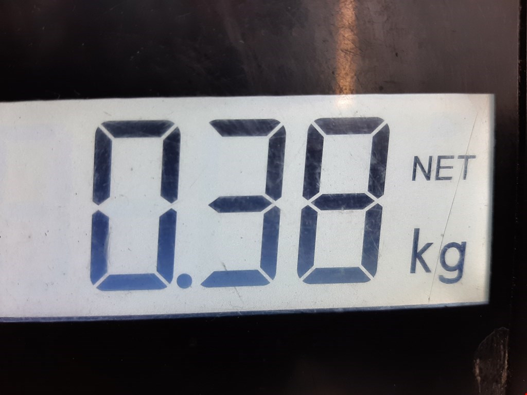 Ключ балонный OPEL Astra G 1998-2005