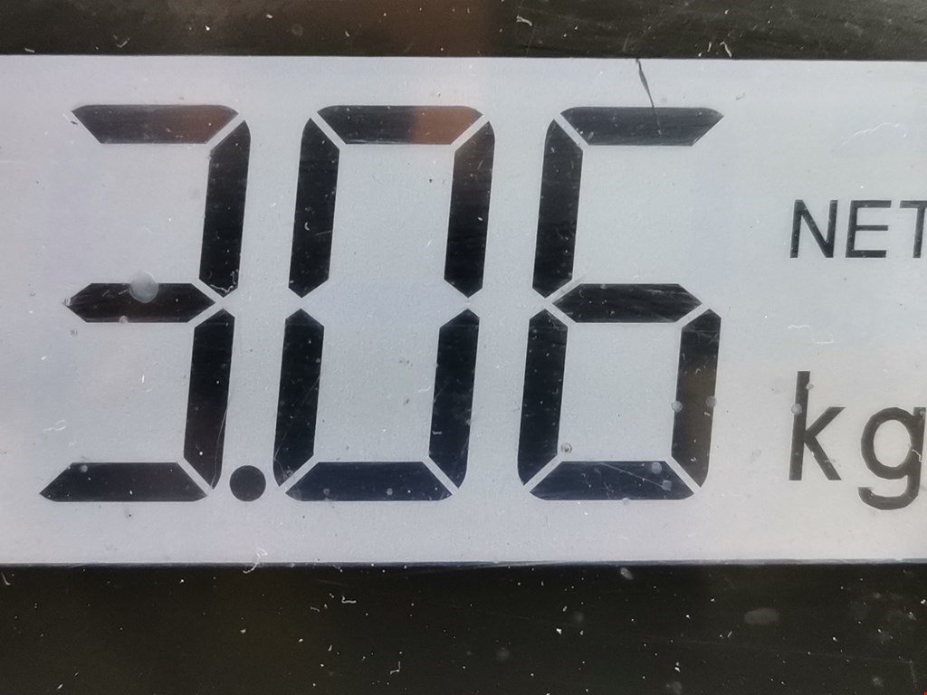 Суппорт задний правый VOLKSWAGEN Golf VI 2009-2012