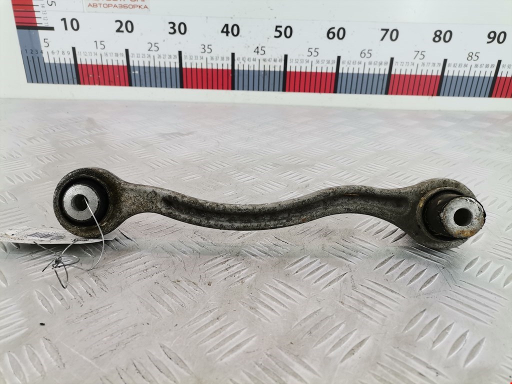 Рычаг задней подвески Mercedes C-Class (W204) (2006-2015)