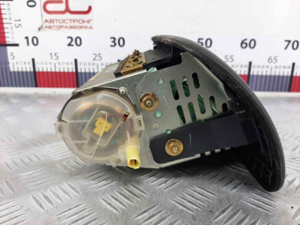 Подушка безопасности пассажирская (в торпедо) MITSUBISHI Colt CJ 1995-2003