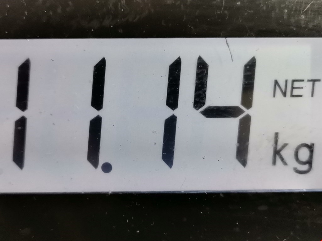 Ступица передняя правая BMW X3 E83 2003-2010