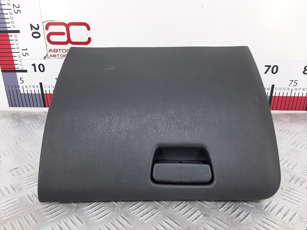 Бардачок MITSUBISHI Carisma 1995-1999