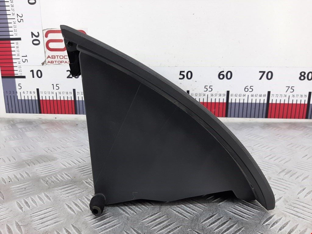 Бардачок MITSUBISHI Carisma 1995-1999