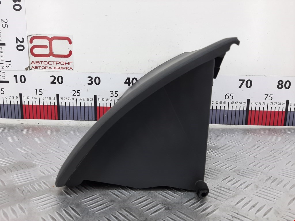 Бардачок MITSUBISHI Carisma 1995-1999