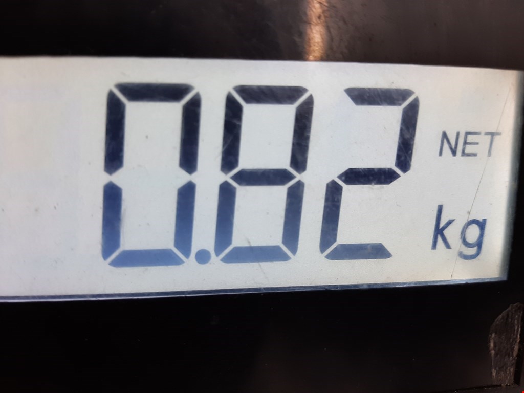 Бардачок MITSUBISHI Carisma 1995-1999