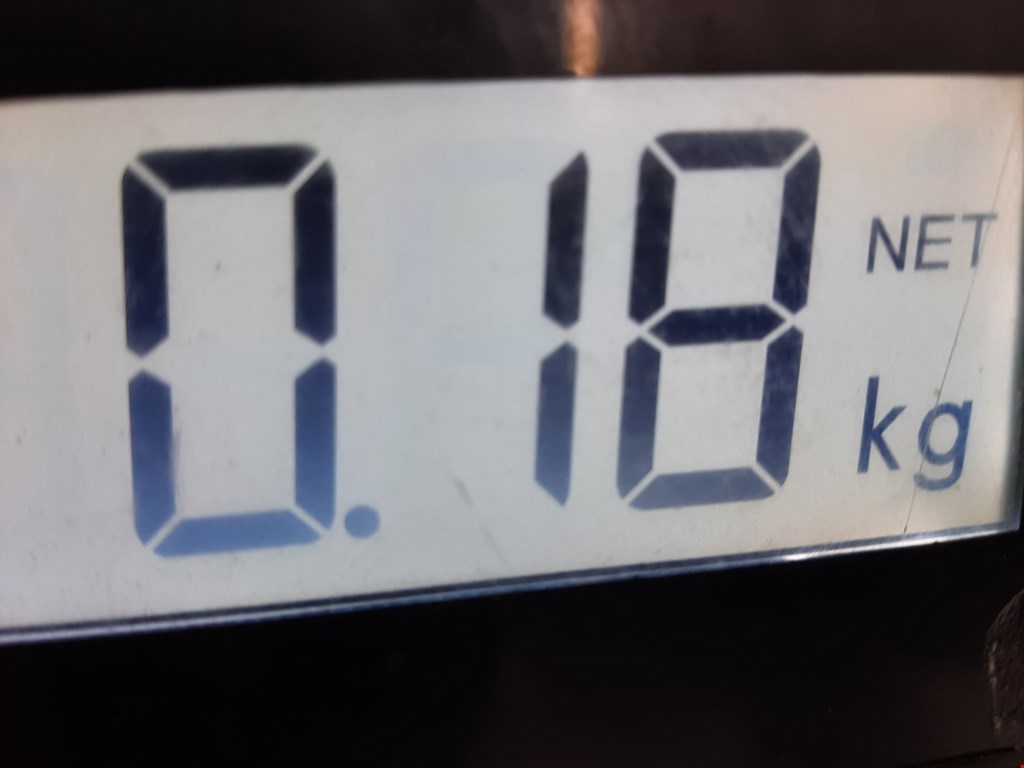 Ручка открывания капота KIA Retona 1998-2003