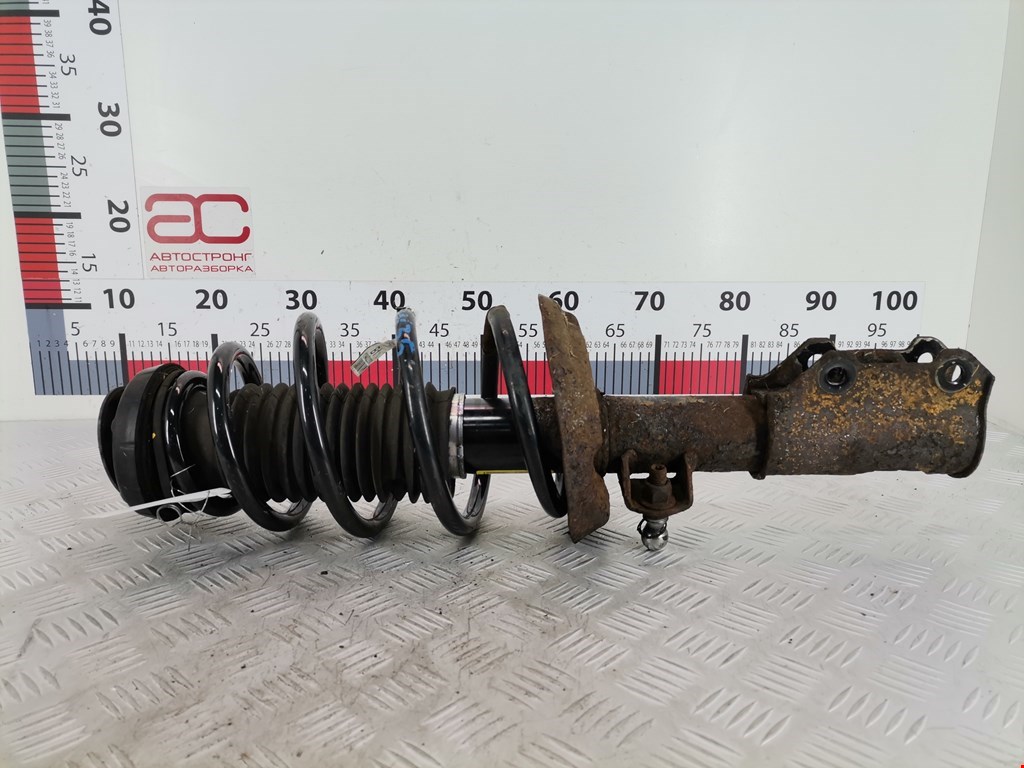 Амортизатор передний правый CHEVROLET Orlando 2011-2015