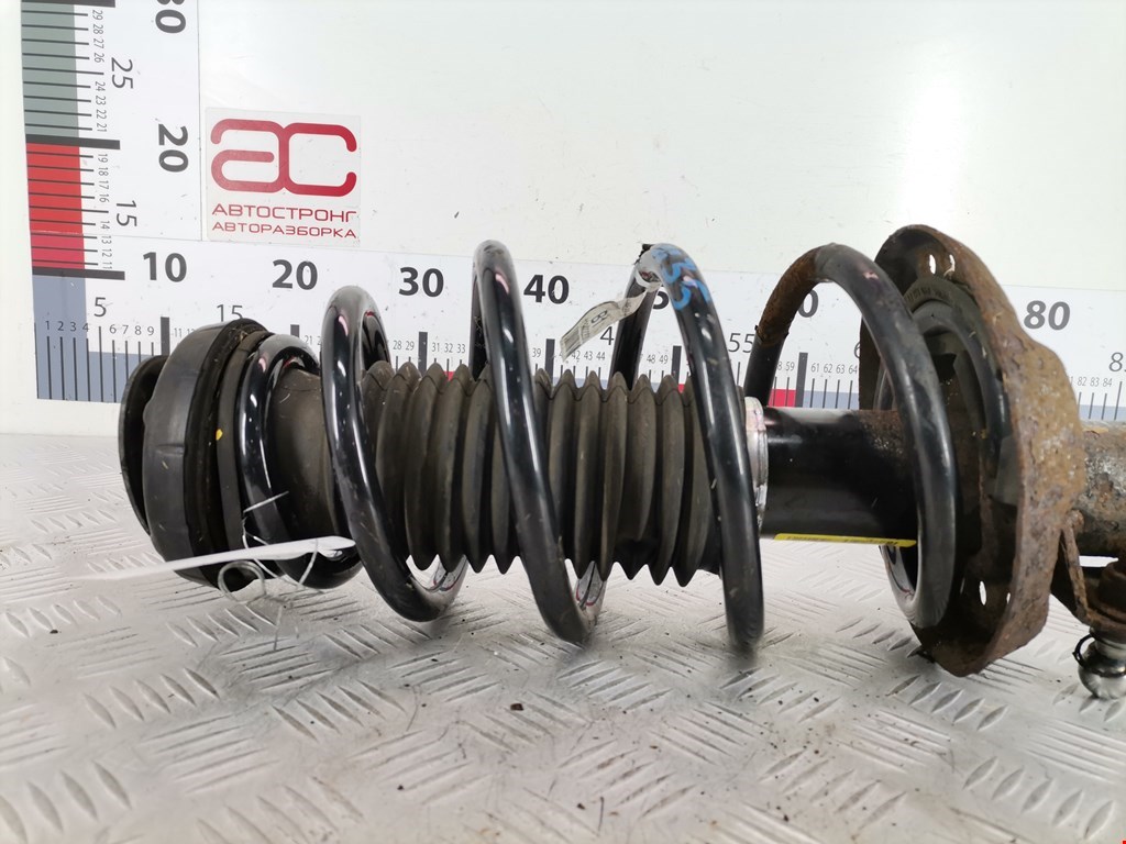 Амортизатор передний правый CHEVROLET Orlando 2011-2015