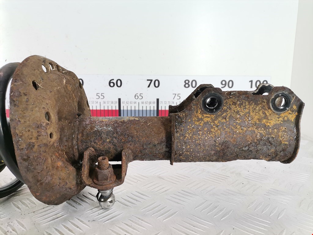 Амортизатор передний правый CHEVROLET Orlando 2011-2015