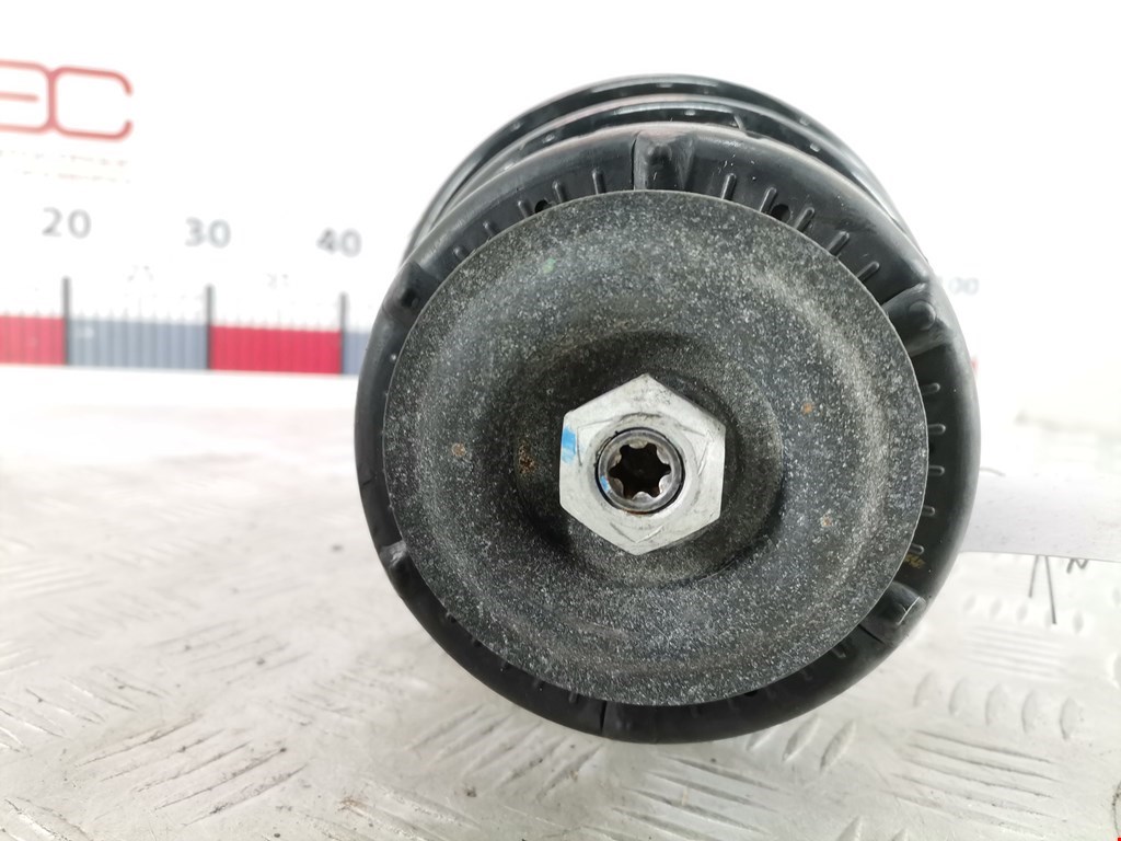 Амортизатор передний правый CHEVROLET Orlando 2011-2015