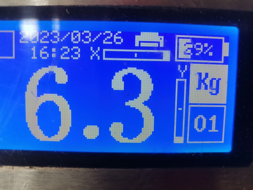 Бампер задний AUDI A4 B6 2001-2005