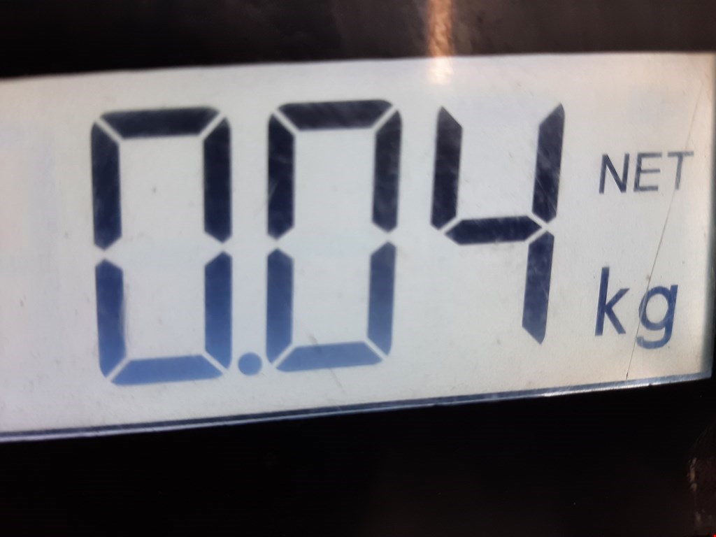 Кнопка аварийной сигнализации (аварийки) MITSUBISHI Colt CJ 1995-2003