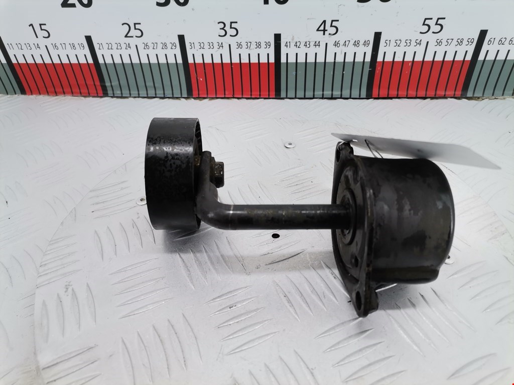 Натяжитель ремня генератора (приводного поликлинового ремня BMW X3 (E83) (2003-2010)