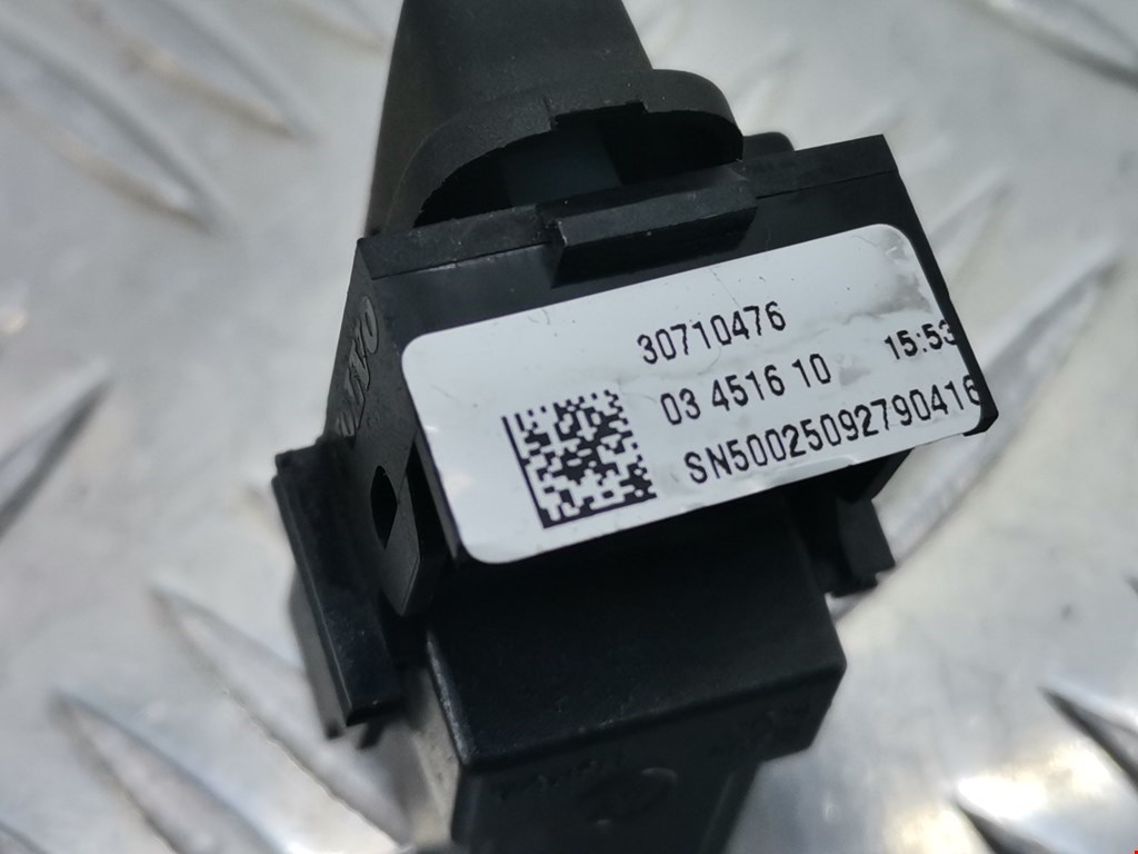 Кнопка центрального замка VOLVO XC60 I 2008-2017