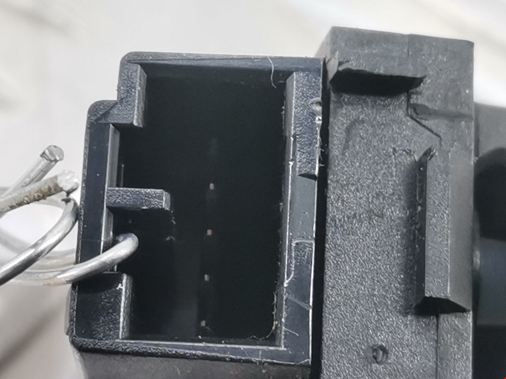 Кнопка центрального замка VOLVO XC60 I 2008-2017