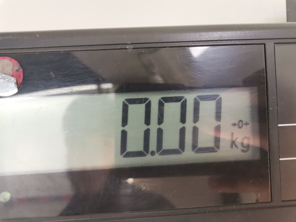 Кнопка центрального замка VOLVO XC60 I 2008-2017