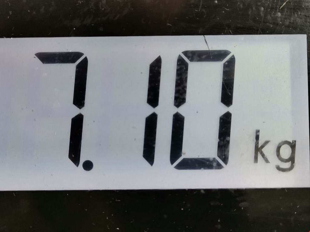 Ступица передняя правая SEAT Ibiza 2002-2008