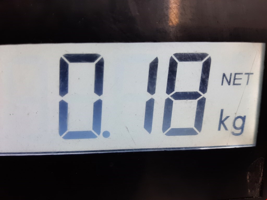 Замок зажигания BMW 1er E81\E87 2004-2011