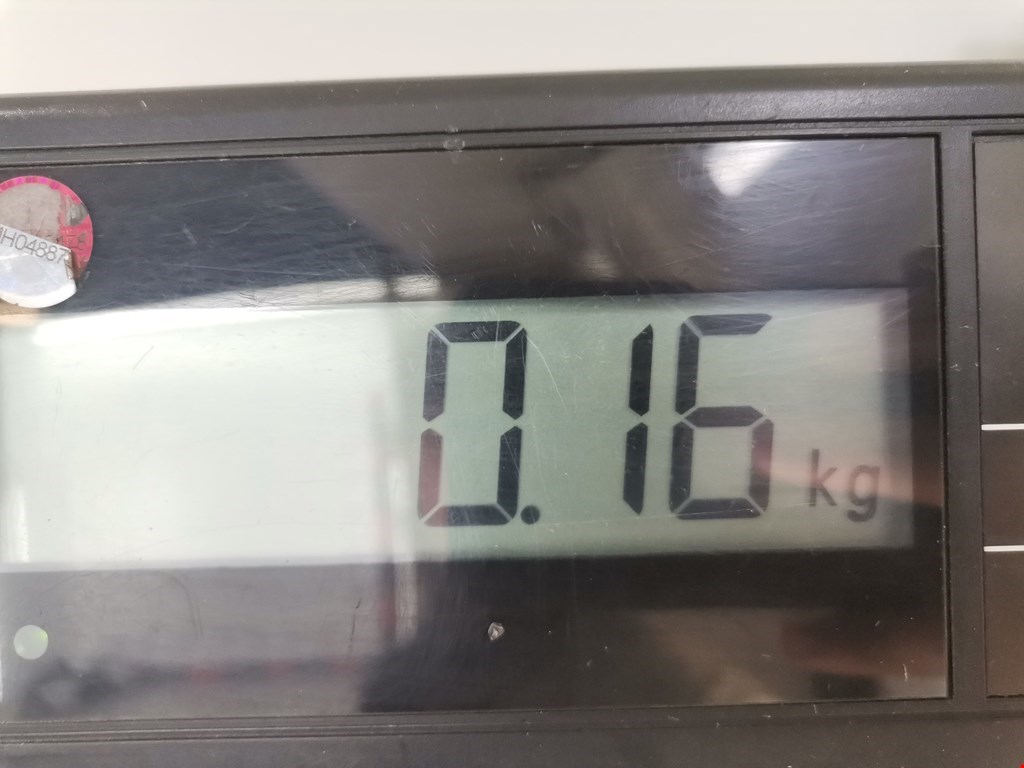 Ручка дверная задняя внутренняя правая PEUGEOT 807 2002-2014