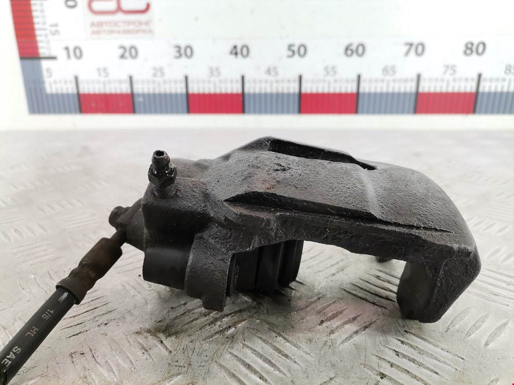 Суппорт передний правый SEAT Ibiza 2002-2008