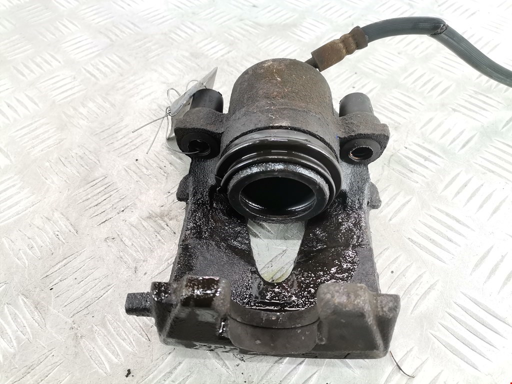 Суппорт передний правый SEAT Ibiza 2002-2008