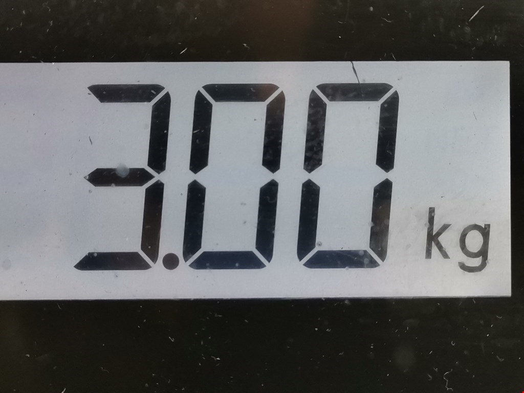 Суппорт передний правый SEAT Ibiza 2002-2008