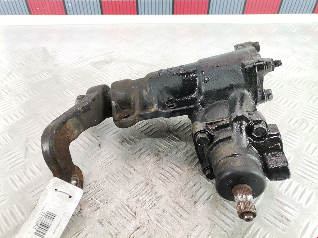 Редуктор рулевой KIA Retona 1998-2003