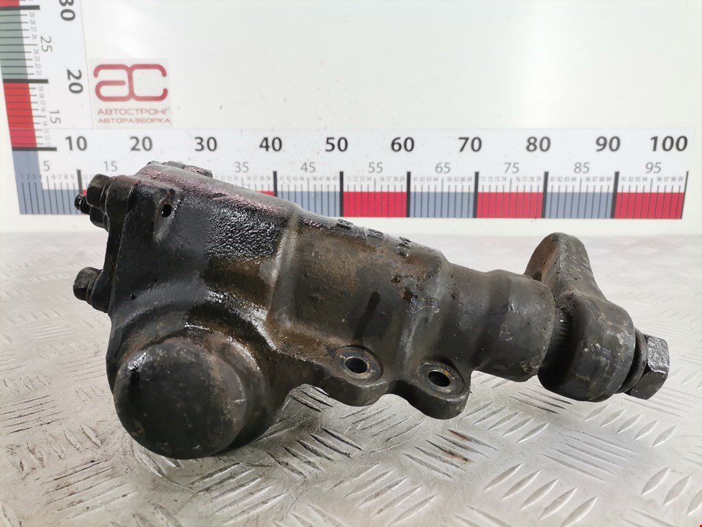 Редуктор рулевой KIA Retona 1998-2003