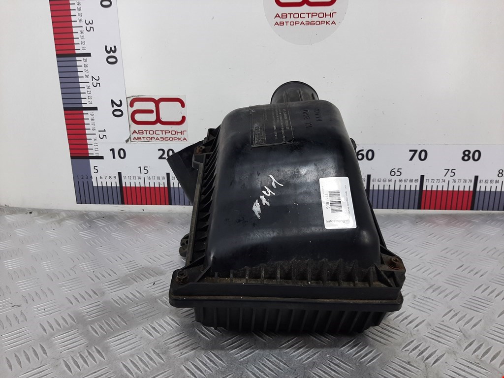 Корпус воздушного фильтра KIA Retona 1998-2003