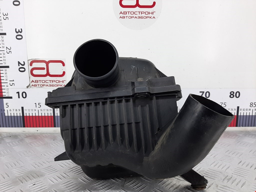 Корпус воздушного фильтра KIA Retona 1998-2003