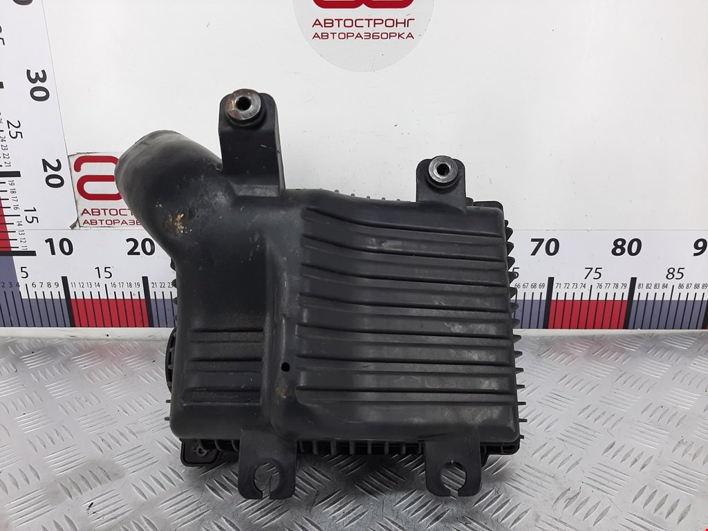 Корпус воздушного фильтра KIA Retona 1998-2003