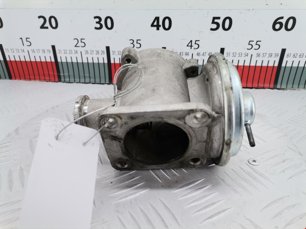 Клапан ЕГР EGR BMW 7-Series (E65/E66) (2001-2008)