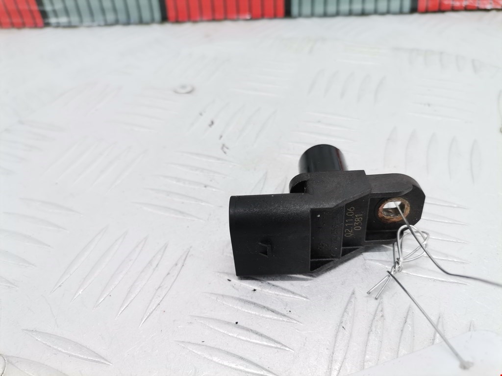 Датчик положения распредвала BMW 3er E90/E91 2005-2012