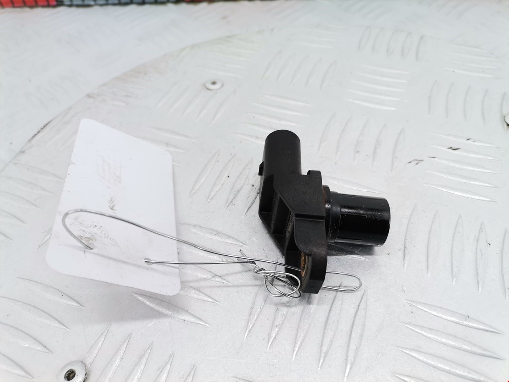 Датчик положения распредвала BMW 3er E90/E91 2005-2012