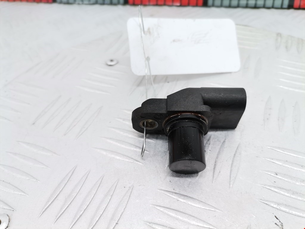 Датчик положения распредвала BMW 3er E90/E91 2005-2012