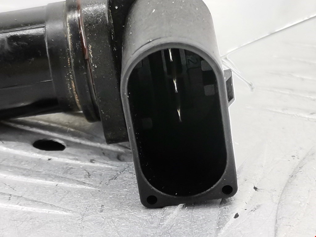 Датчик положения распредвала BMW 3er E90/E91 2005-2012