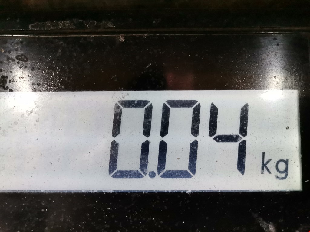 Датчик положения распредвала BMW 3er E90/E91 2005-2012