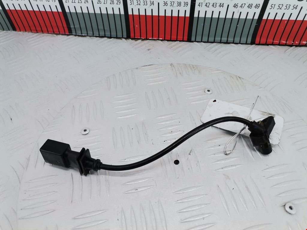 Датчик коленвала BMW X3 (E83) (2003-2010)