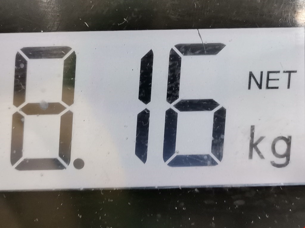 Подлокотник в салон KIA Sportage III 2010-2015